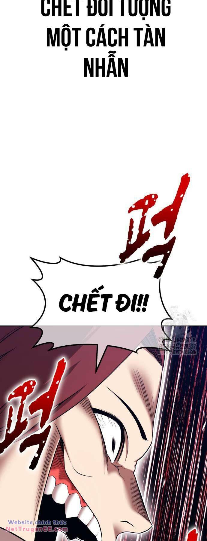 Gậy Gỗ Cấp 99+ Chap 88 - Next Chap 89