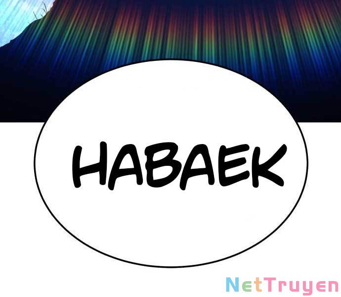 Gậy Gỗ Cấp 99+ Chap 17 - Next Chap 18