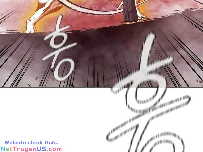 Gậy Gỗ Cấp 99+ Chap 82 - Next Chap 83