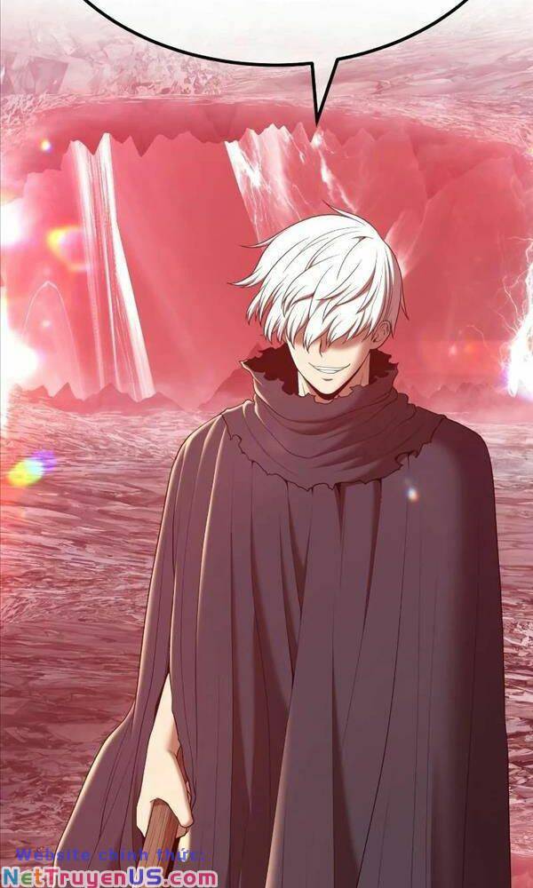 Gậy Gỗ Cấp 99+ Chap 80 - Next Chap 81