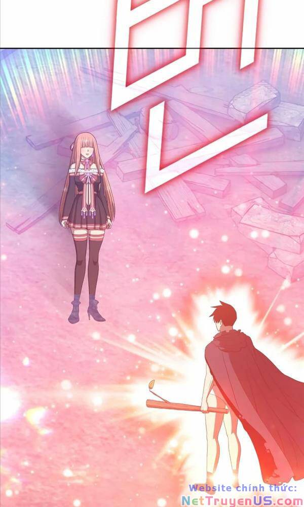 Gậy Gỗ Cấp 99+ Chap 79 - Next Chap 80