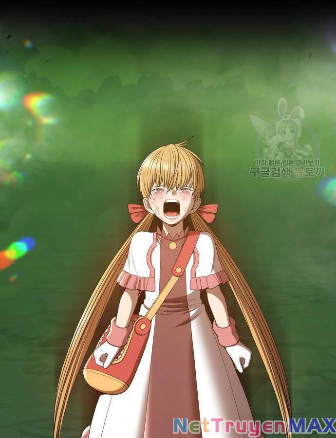 Gậy Gỗ Cấp 99+ Chap 73 - Next Chap 74