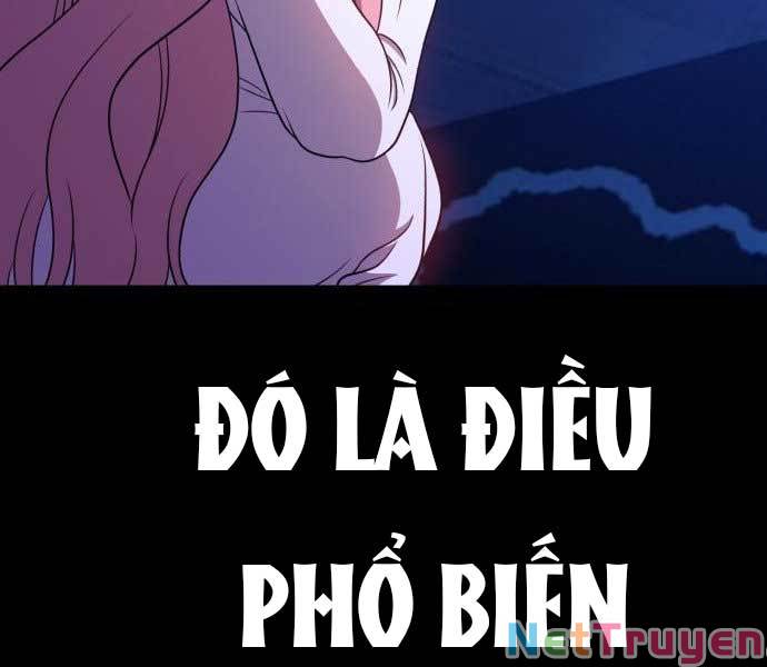 Gậy Gỗ Cấp 99+ Chap 17 - Next Chap 18