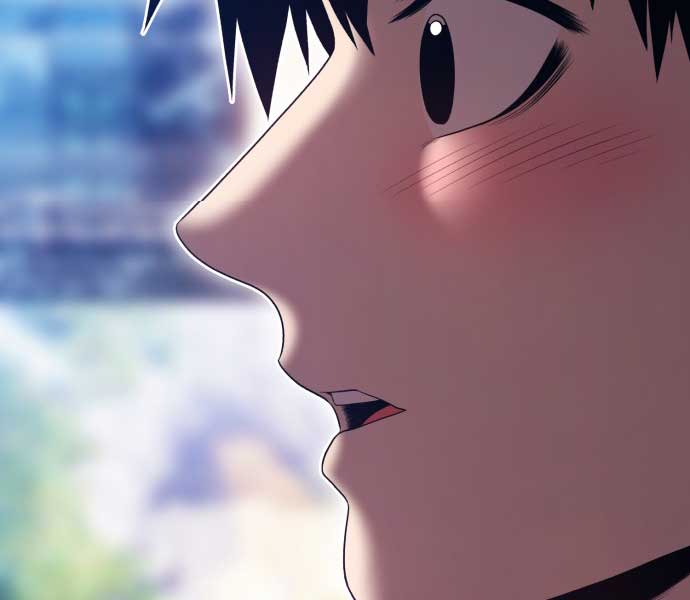 Gậy Gỗ Cấp 99+ Chap 85.5 - Next Chap 86.5