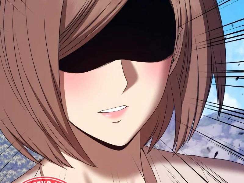 Gậy Gỗ Cấp 99+ Chap 83.6 - Next Chap 84.6