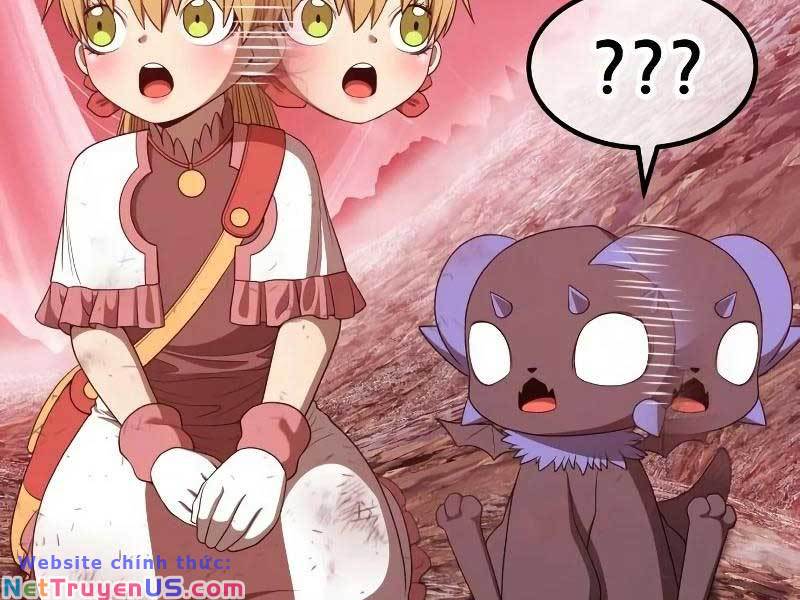 Gậy Gỗ Cấp 99+ Chap 82 - Next Chap 83