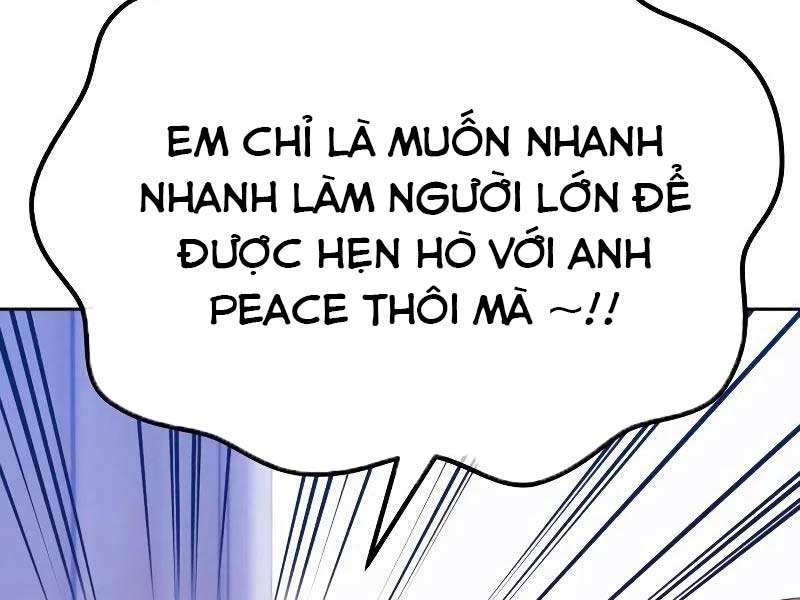 Gậy Gỗ Cấp 99+ Chap 83 - Next Chap 84