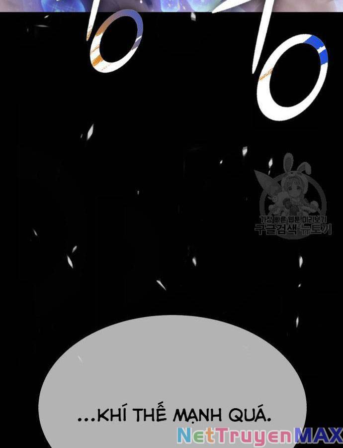 Gậy Gỗ Cấp 99+ Chap 73 - Next Chap 74