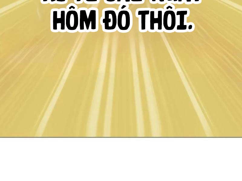 Gậy Gỗ Cấp 99+ Chap 83 - Next Chap 84