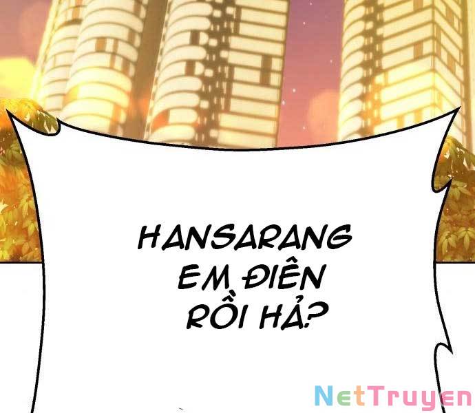 Gậy Gỗ Cấp 99+ Chap 17 - Next Chap 18