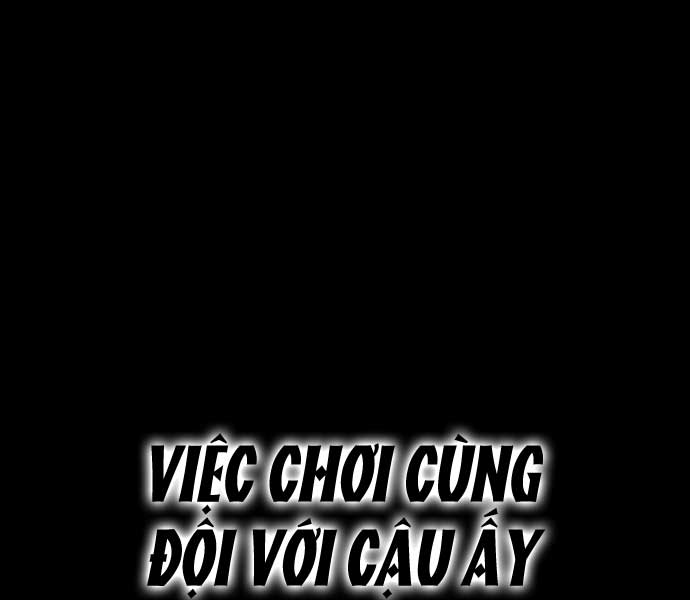 Gậy Gỗ Cấp 99+ Chap 85.5 - Next Chap 86.5