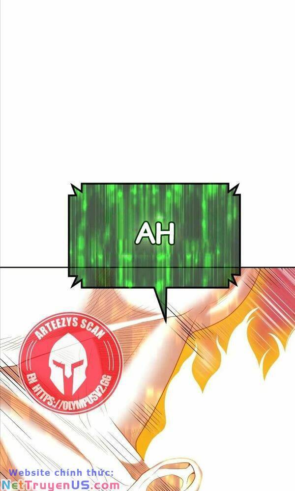 Gậy Gỗ Cấp 99+ Chap 80 - Next Chap 81