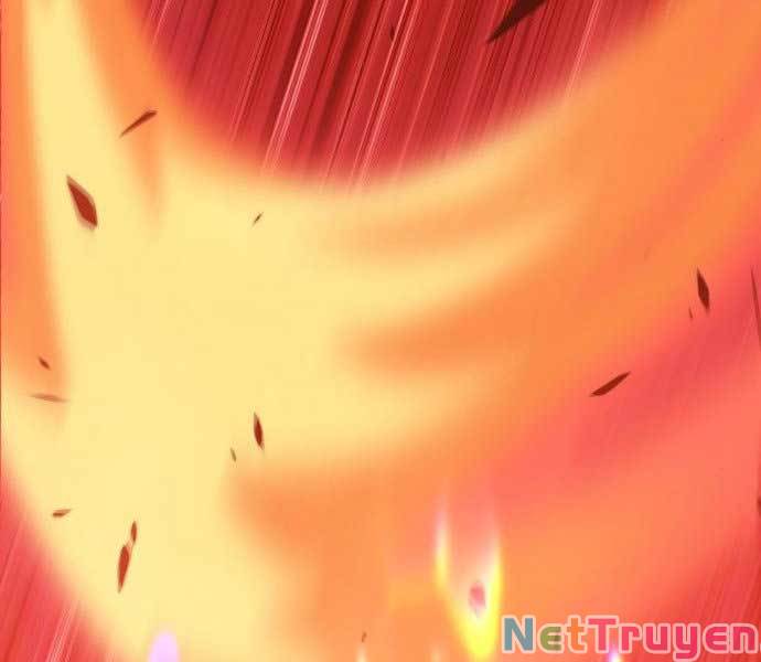 Gậy Gỗ Cấp 99+ Chap 17 - Next Chap 18