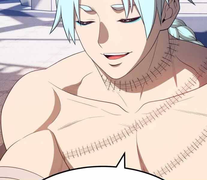 Gậy Gỗ Cấp 99+ Chap 26.5 - Next Chap 27.5