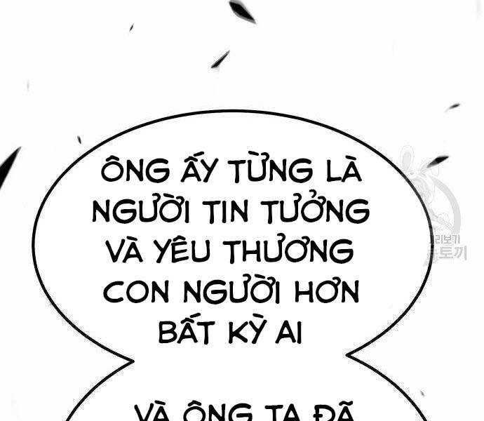 Gậy Gỗ Cấp 99+ Chap 27.5 - Next Chap 28.5