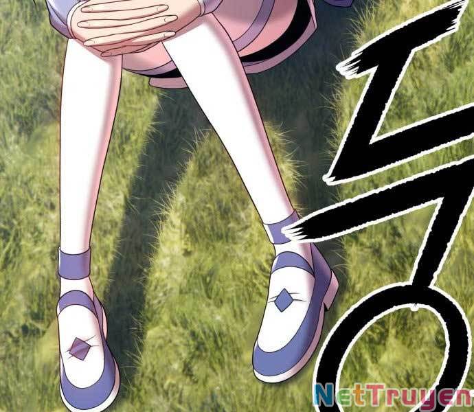 Gậy Gỗ Cấp 99+ Chap 17 - Next Chap 18