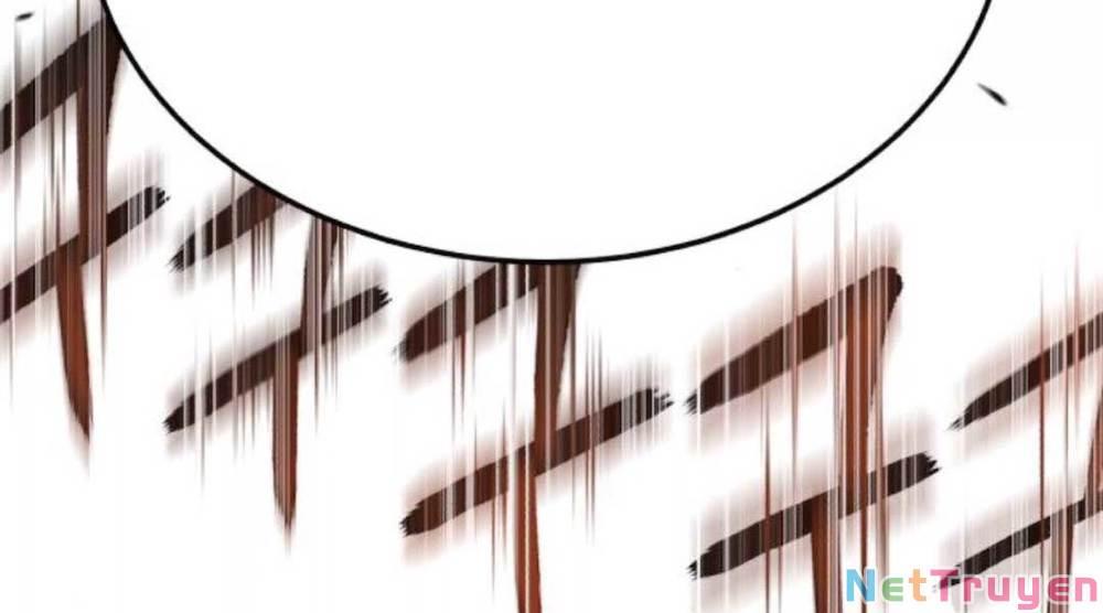 Gậy Gỗ Cấp 99+ Chap 20 - Next Chap 21