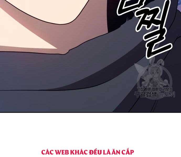 Gậy Gỗ Cấp 99+ Chap 16.5 - Next Chap 17.5
