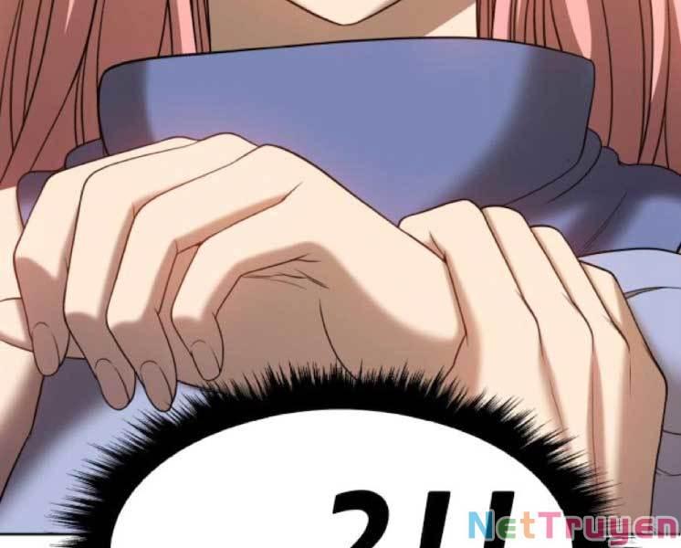 Gậy Gỗ Cấp 99+ Chap 20 - Next Chap 21