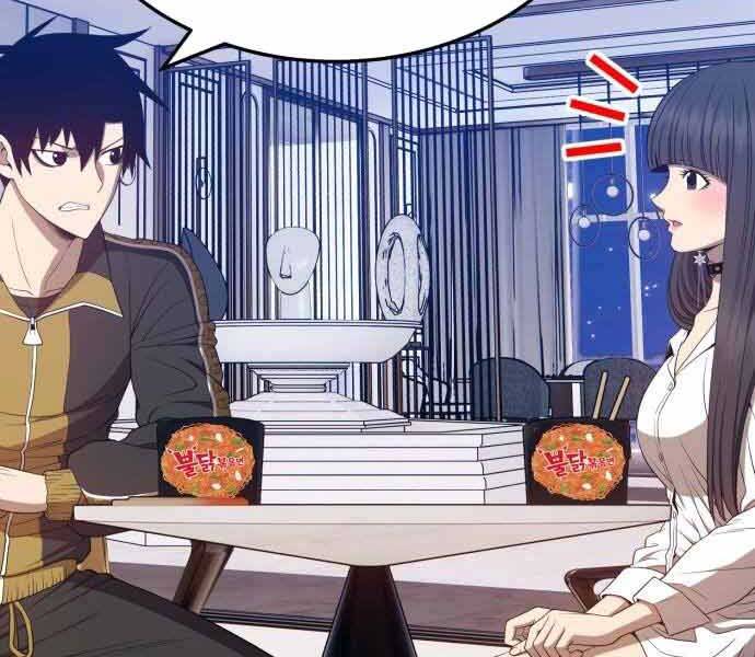 Gậy Gỗ Cấp 99+ Chap 26 - Next Chap 27