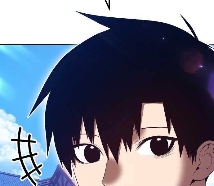 Gậy Gỗ Cấp 99+ Chap 85.5 - Next Chap 86.5