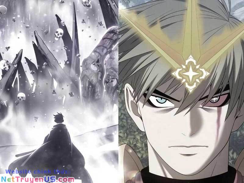 Gậy Gỗ Cấp 99+ Chap 82 - Next Chap 83