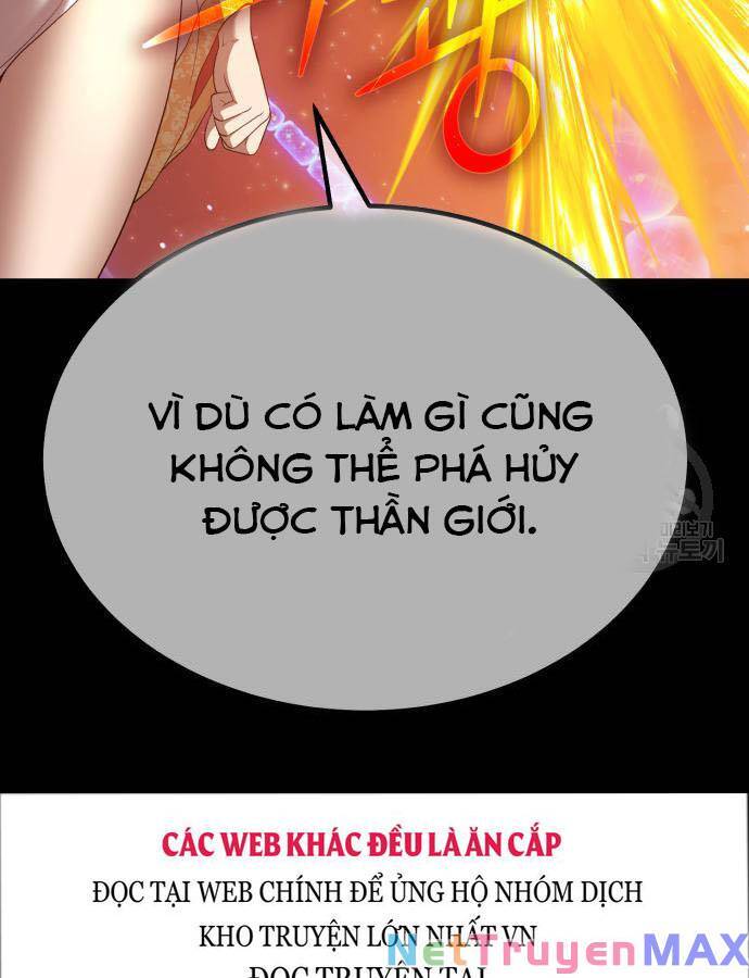 Gậy Gỗ Cấp 99+ Chap 73 - Next Chap 74