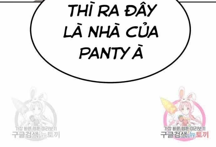 Gậy Gỗ Cấp 99+ Chap 26 - Next Chap 27