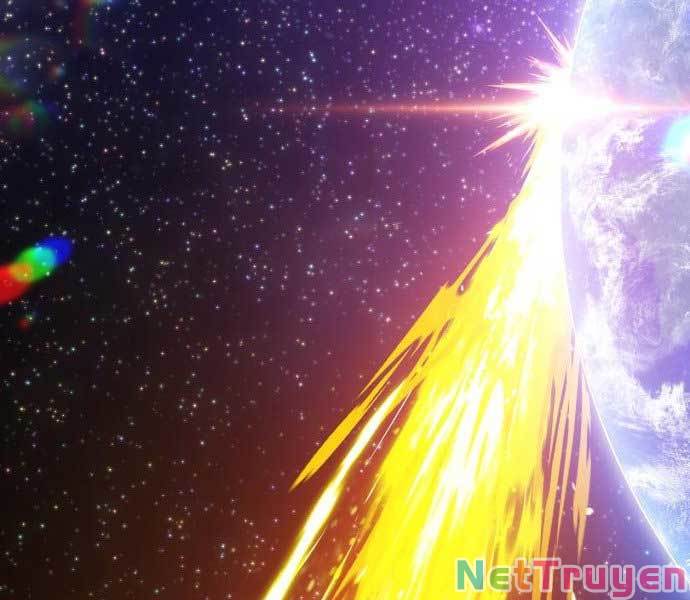 Gậy Gỗ Cấp 99+ Chap 17 - Next Chap 18