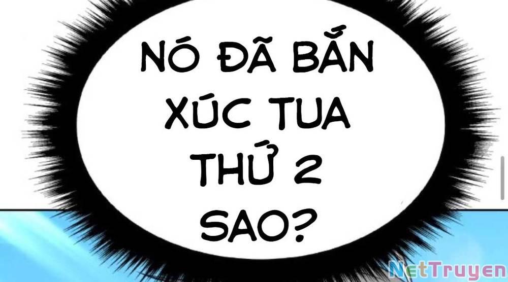 Gậy Gỗ Cấp 99+ Chap 20 - Next Chap 21