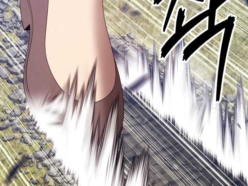 Gậy Gỗ Cấp 99+ Chap 83.6 - Next Chap 84.6