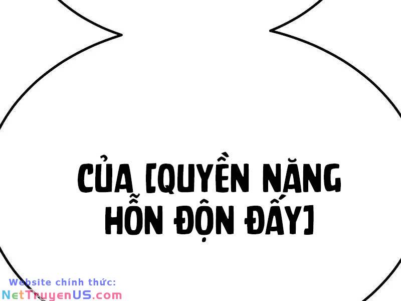 Gậy Gỗ Cấp 99+ Chap 82 - Next Chap 83