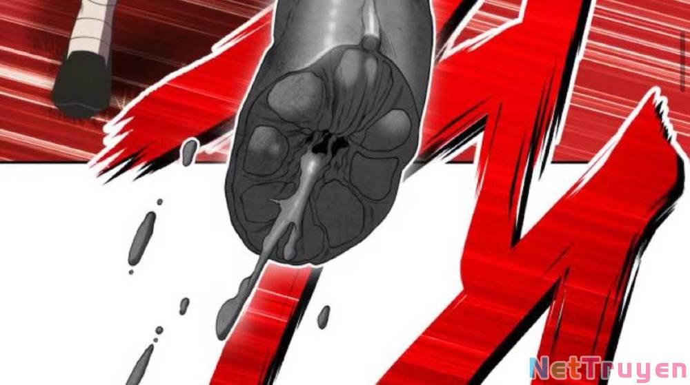 Gậy Gỗ Cấp 99+ Chap 20 - Next Chap 21