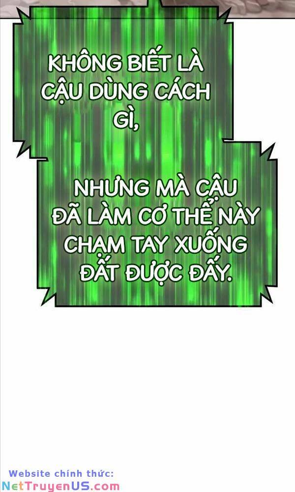 Gậy Gỗ Cấp 99+ Chap 80 - Next Chap 81