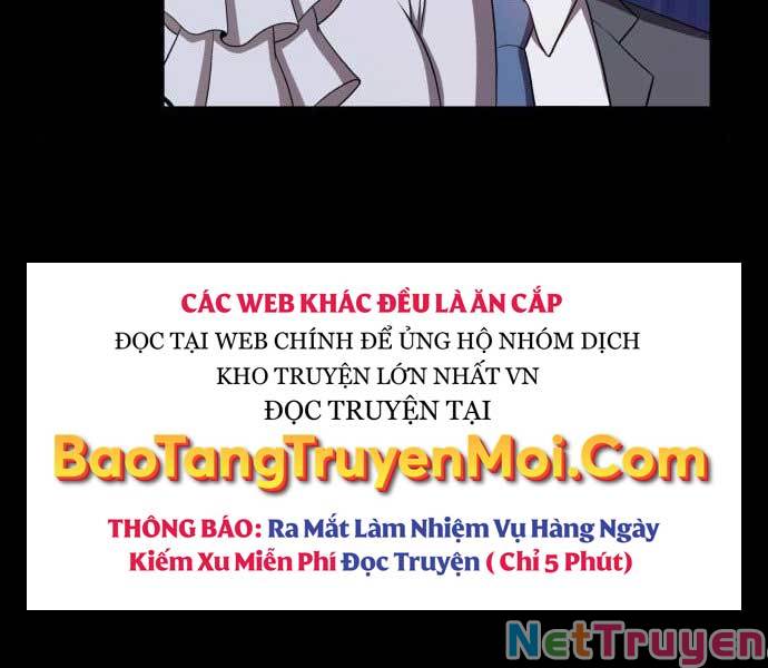 Gậy Gỗ Cấp 99+ Chap 17 - Next Chap 18