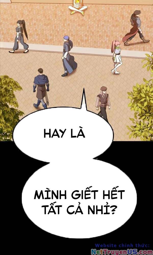 Gậy Gỗ Cấp 99+ Chap 79 - Next Chap 80