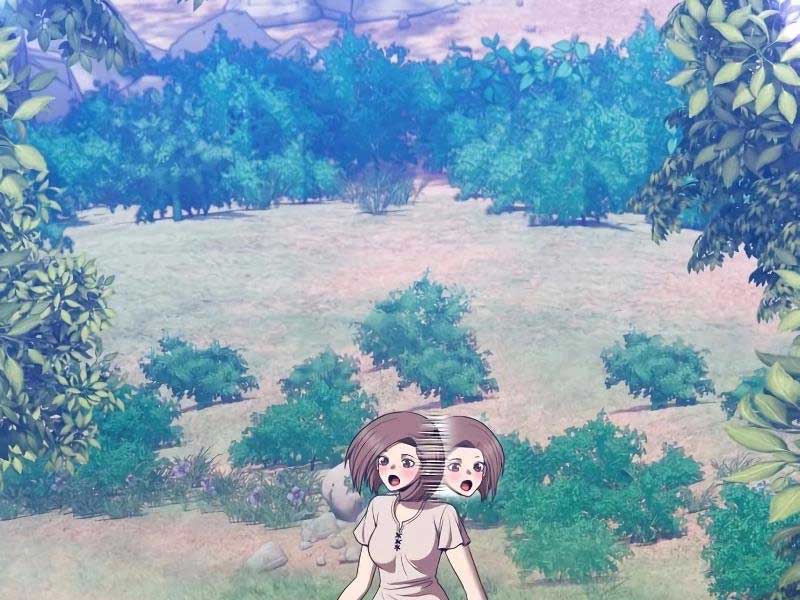 Gậy Gỗ Cấp 99+ Chap 83.5 - Next Chap 84.5