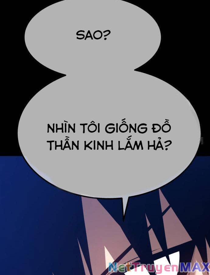 Gậy Gỗ Cấp 99+ Chap 73 - Next Chap 74