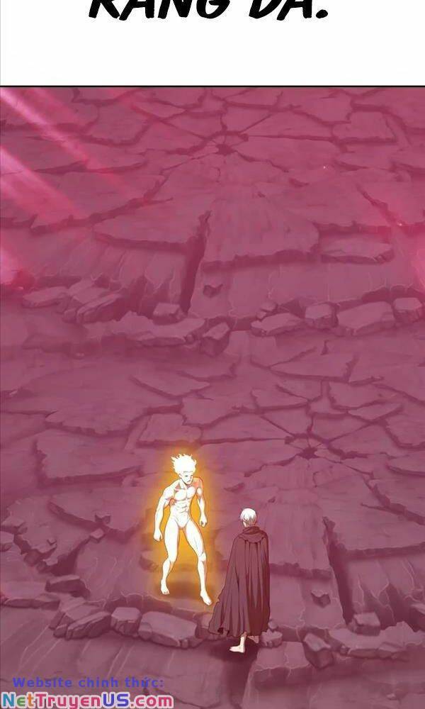 Gậy Gỗ Cấp 99+ Chap 80 - Next Chap 81