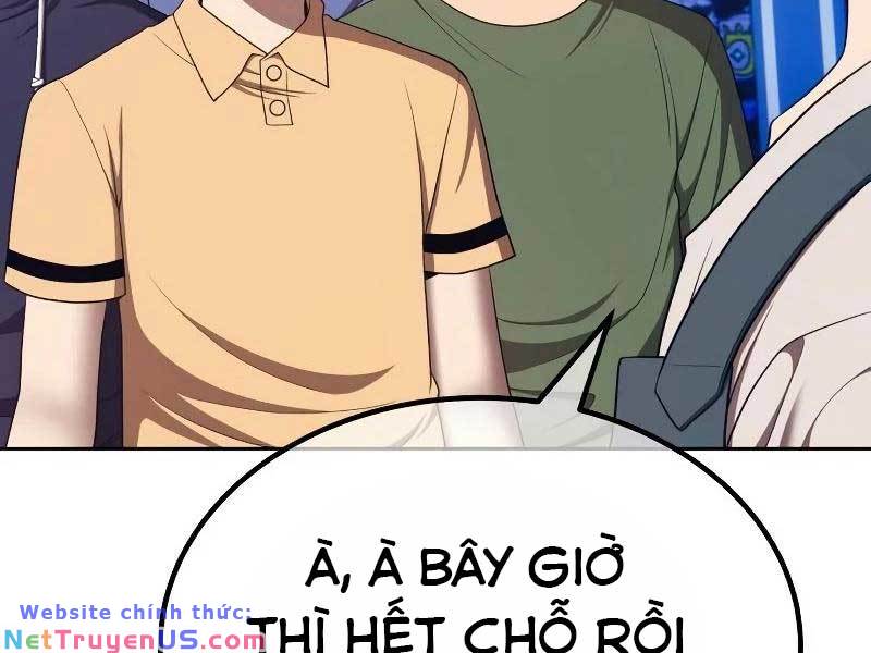 Gậy Gỗ Cấp 99+ Chap 82 - Next Chap 83