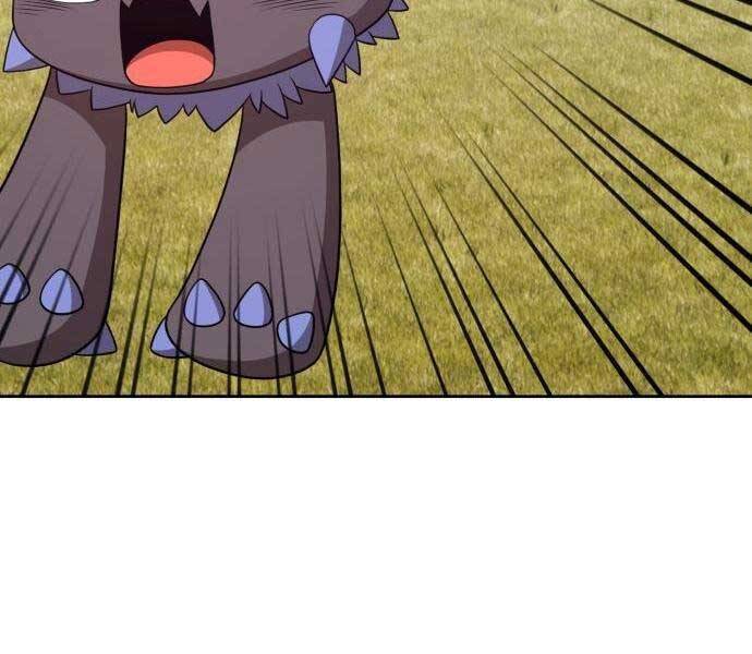 Gậy Gỗ Cấp 99+ Chap 19.5 - Next Chap 20.5