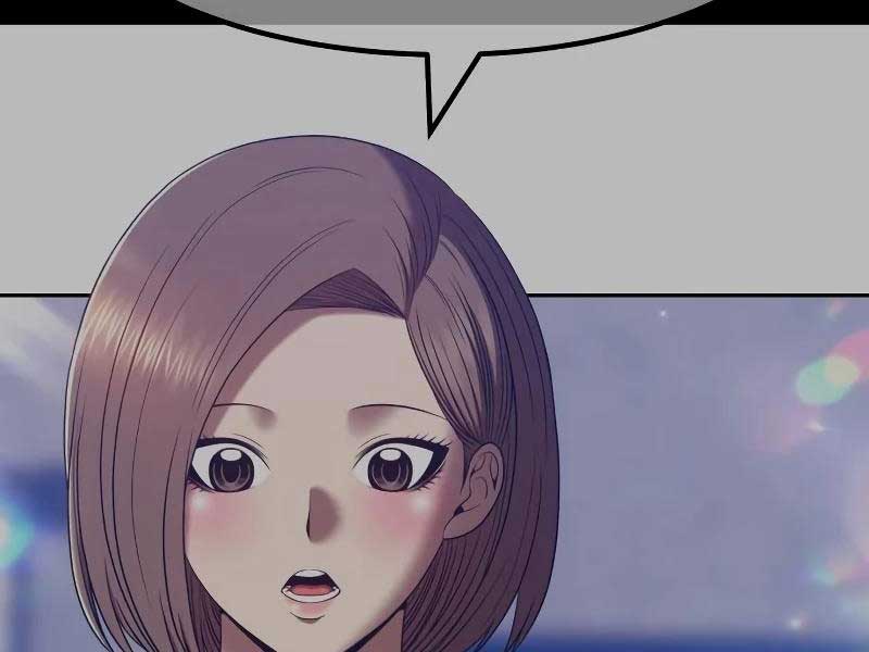 Gậy Gỗ Cấp 99+ Chap 83.5 - Next Chap 84.5