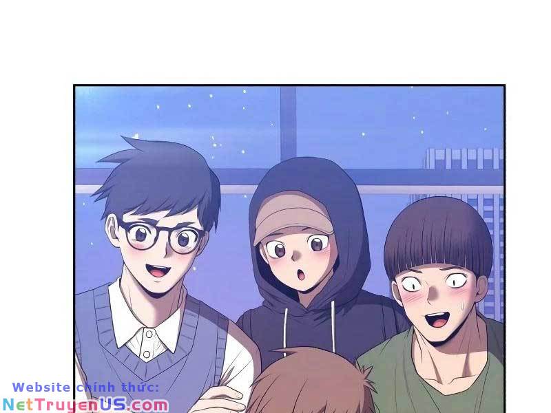 Gậy Gỗ Cấp 99+ Chap 82 - Next Chap 83