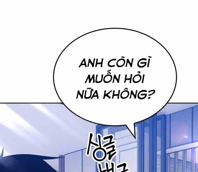 Gậy Gỗ Cấp 99+ Chap 26 - Next Chap 27