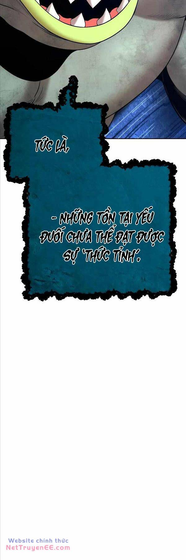 Gậy Gỗ Cấp 99+ Chap 86 - Next Chap 87