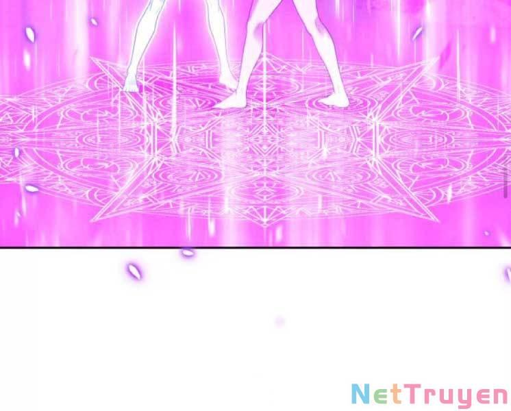 Gậy Gỗ Cấp 99+ Chap 20 - Next Chap 21