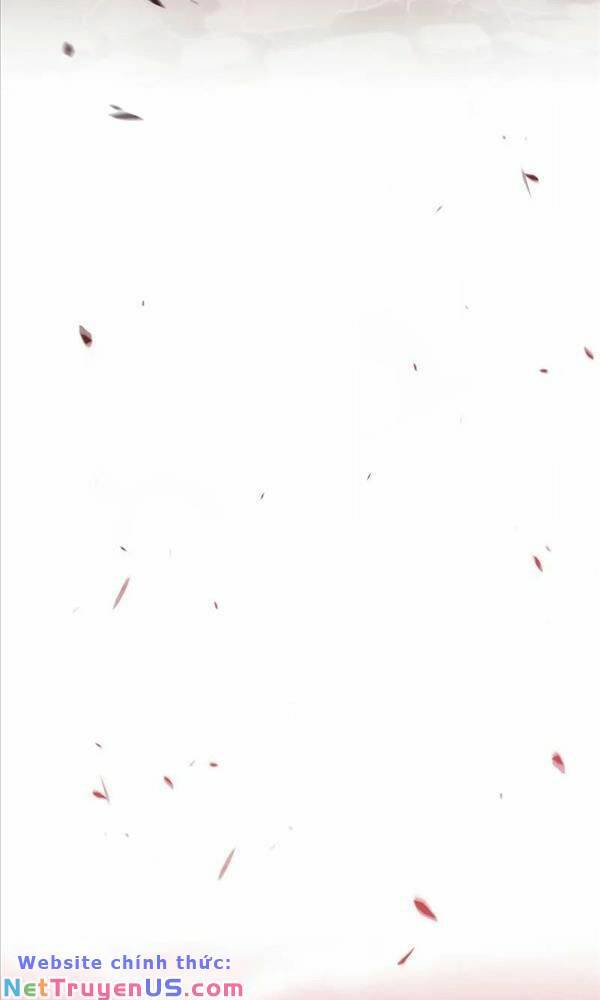 Gậy Gỗ Cấp 99+ Chap 80 - Next Chap 81