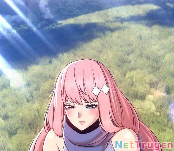 Gậy Gỗ Cấp 99+ Chap 17 - Next Chap 18