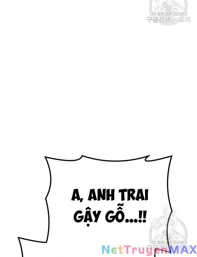 Gậy Gỗ Cấp 99+ Chap 73 - Next Chap 74