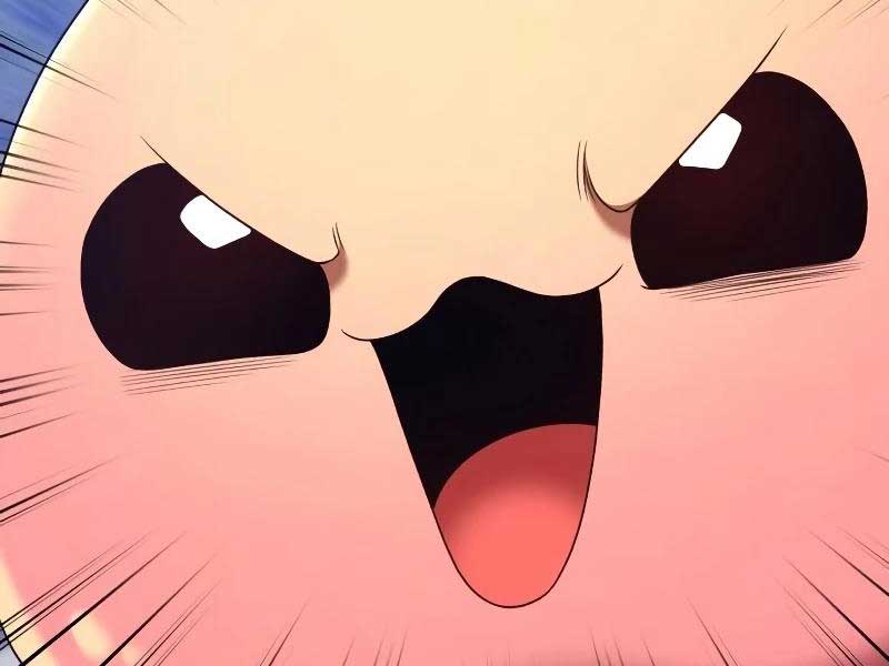 Gậy Gỗ Cấp 99+ Chap 83.6 - Next Chap 84.6